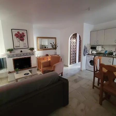 La Casa De Flores *
